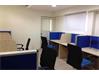 Commercial building for Rent